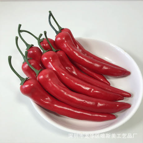 Bộ đồ chơi hoa quả tương tác
