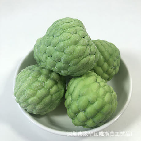 Bộ đồ chơi hoa quả tương tác