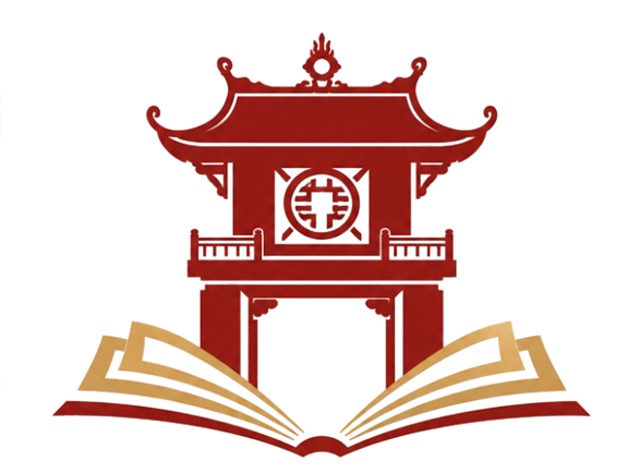 Vietnambook