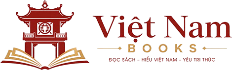 Vietnambook
