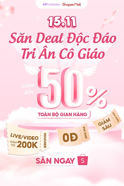 Quảng cáo