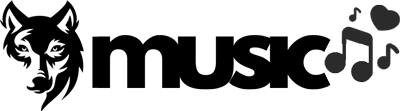 Cty Mộc Hay - VinhDC