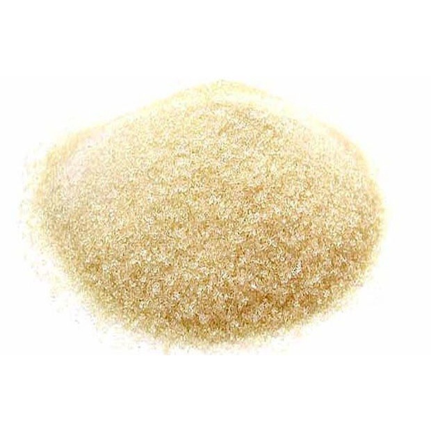 Bột Getatine Đức Gói 100g