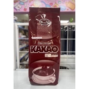 Bột CaCao Headman Gói 500g