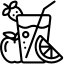 Thực Phẩm Đồ Uống