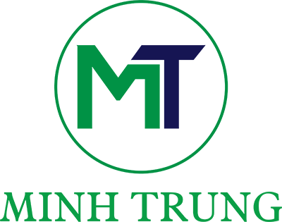 cokhimoitruong