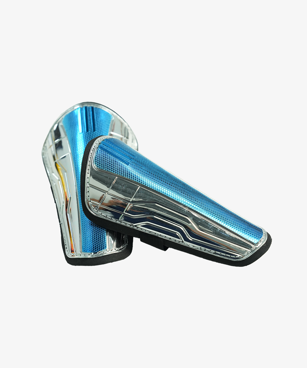 Ốp ống đồng KAIWIN KW629 - Xanh dương
