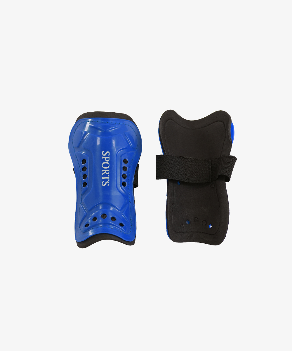 Ốp ống đồng KAIWIN KW648 - Xanh bích