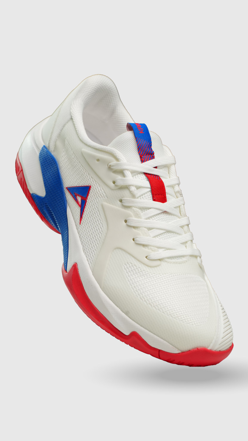 eng-kaiwinsport