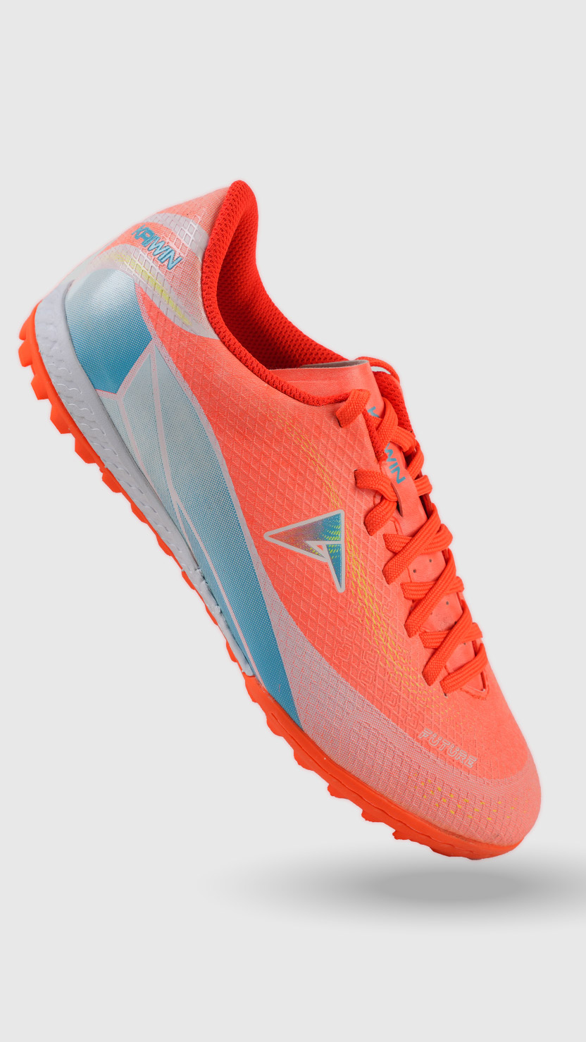 eng-kaiwinsport