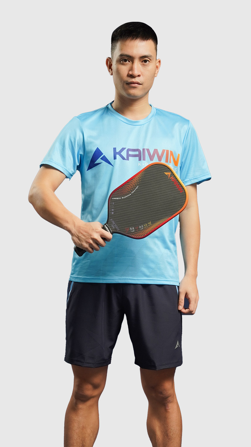 eng-kaiwinsport