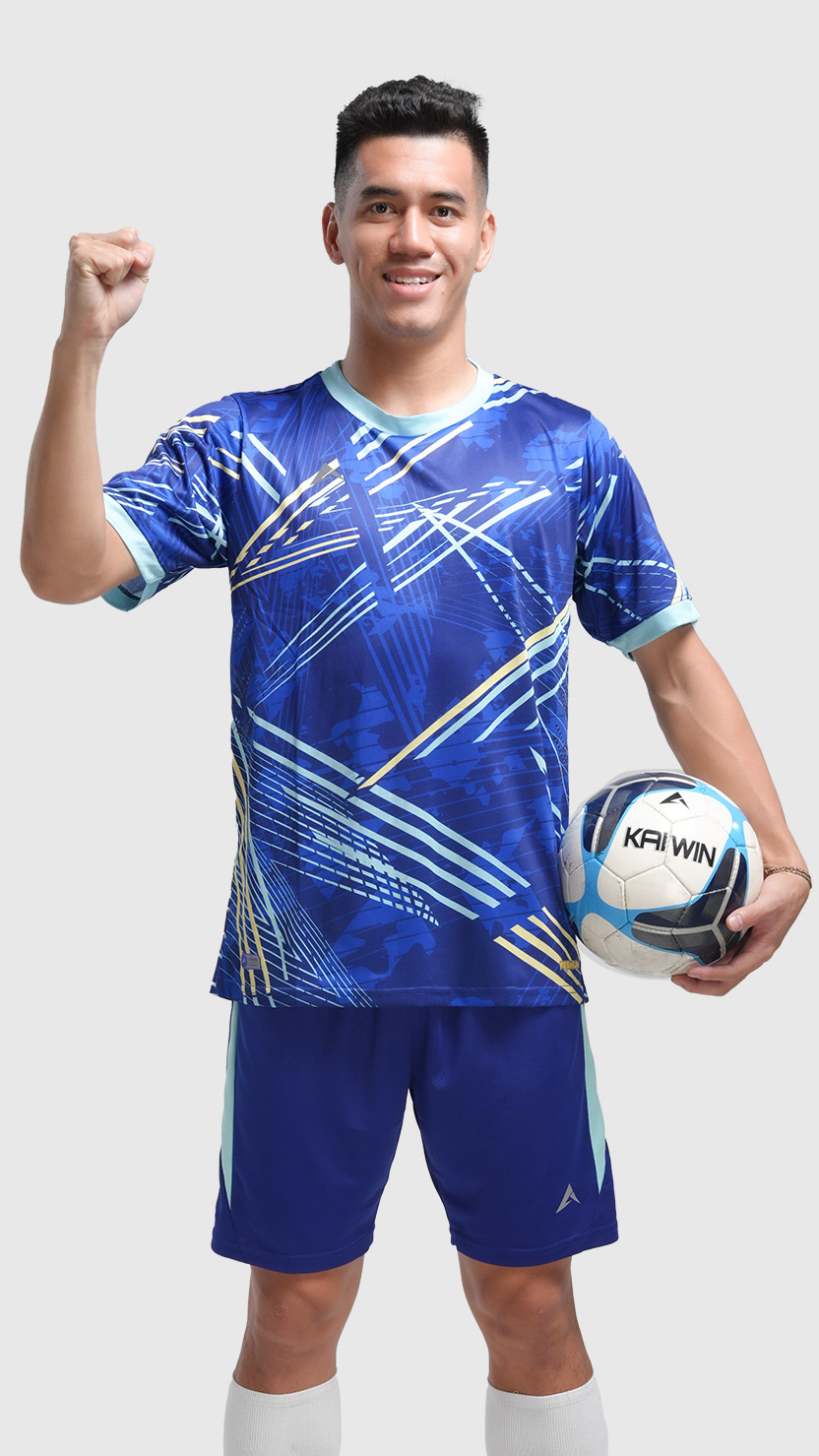 eng-kaiwinsport