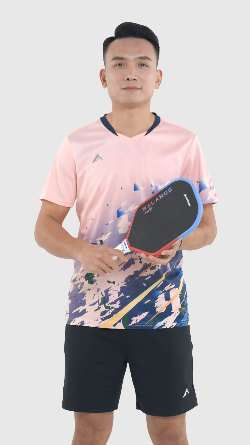 eng-kaiwinsport