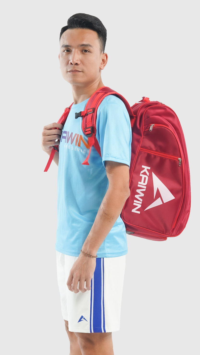 eng-kaiwinsport