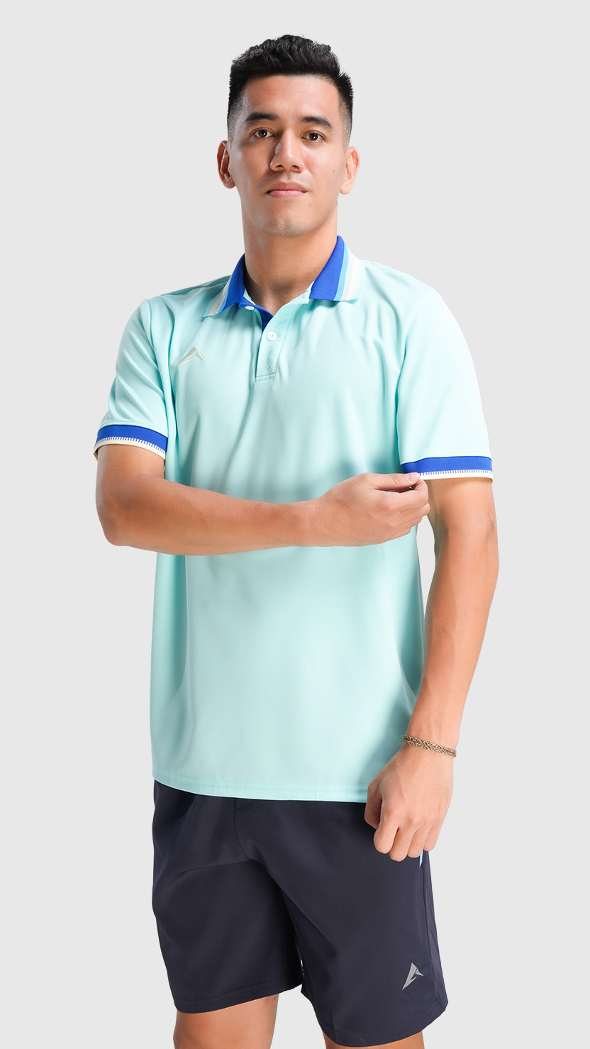 eng-kaiwinsport