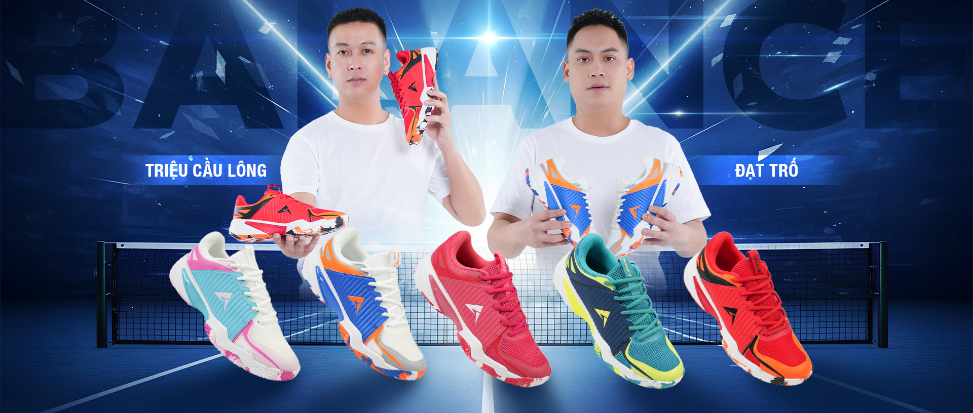 Shoes Price
