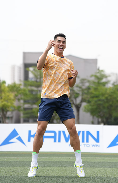 eng-kaiwinsport
