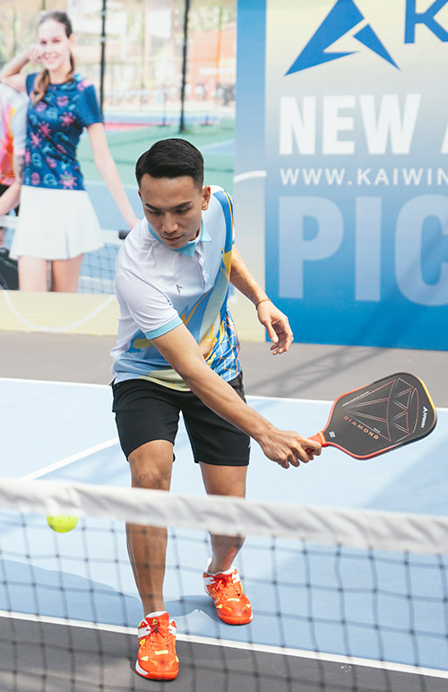 eng-kaiwinsport