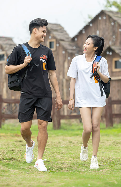 eng-kaiwinsport