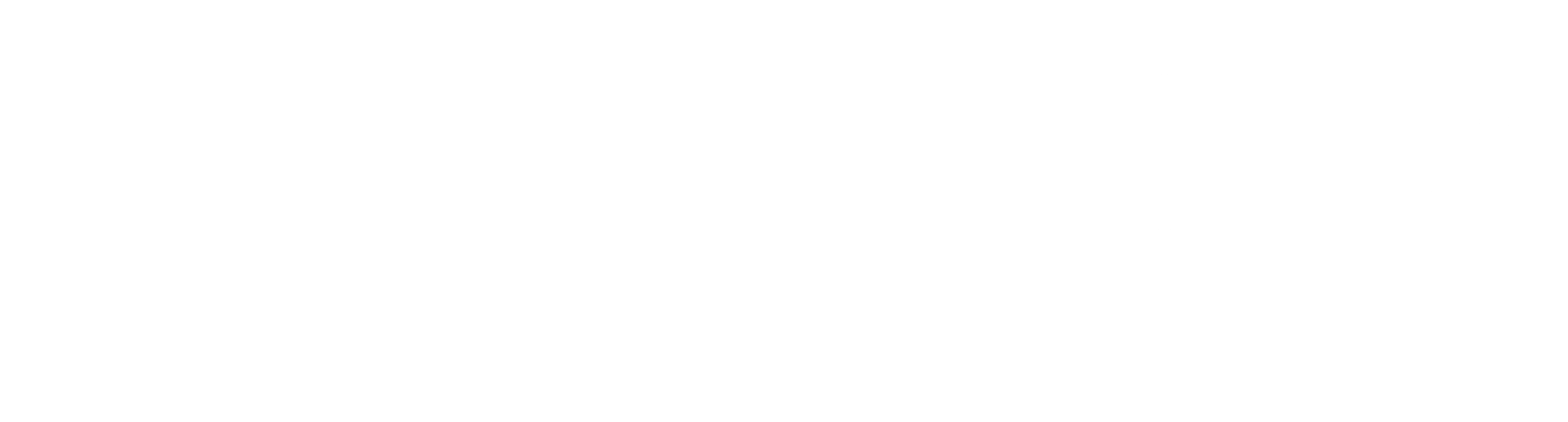 VELMOR