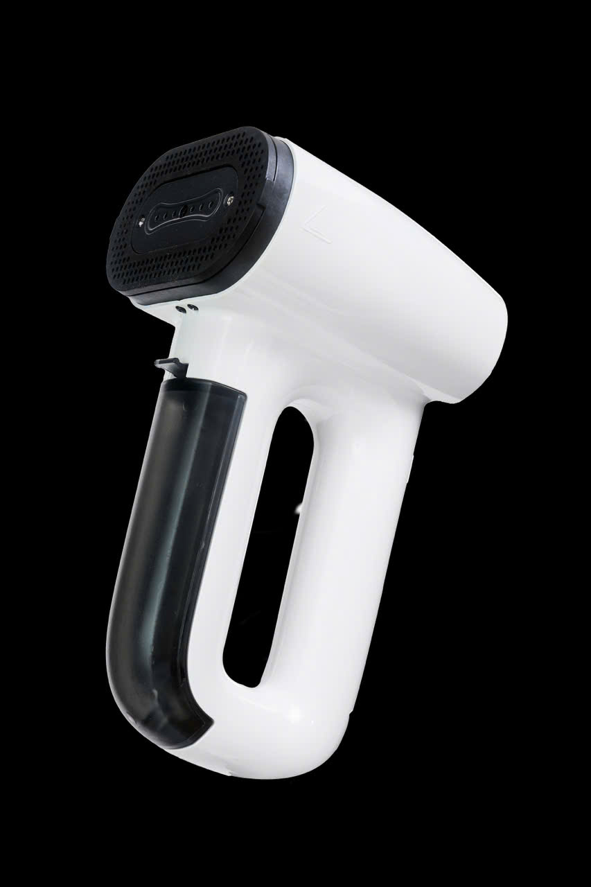 Bàn ủi hơi nước Velmor