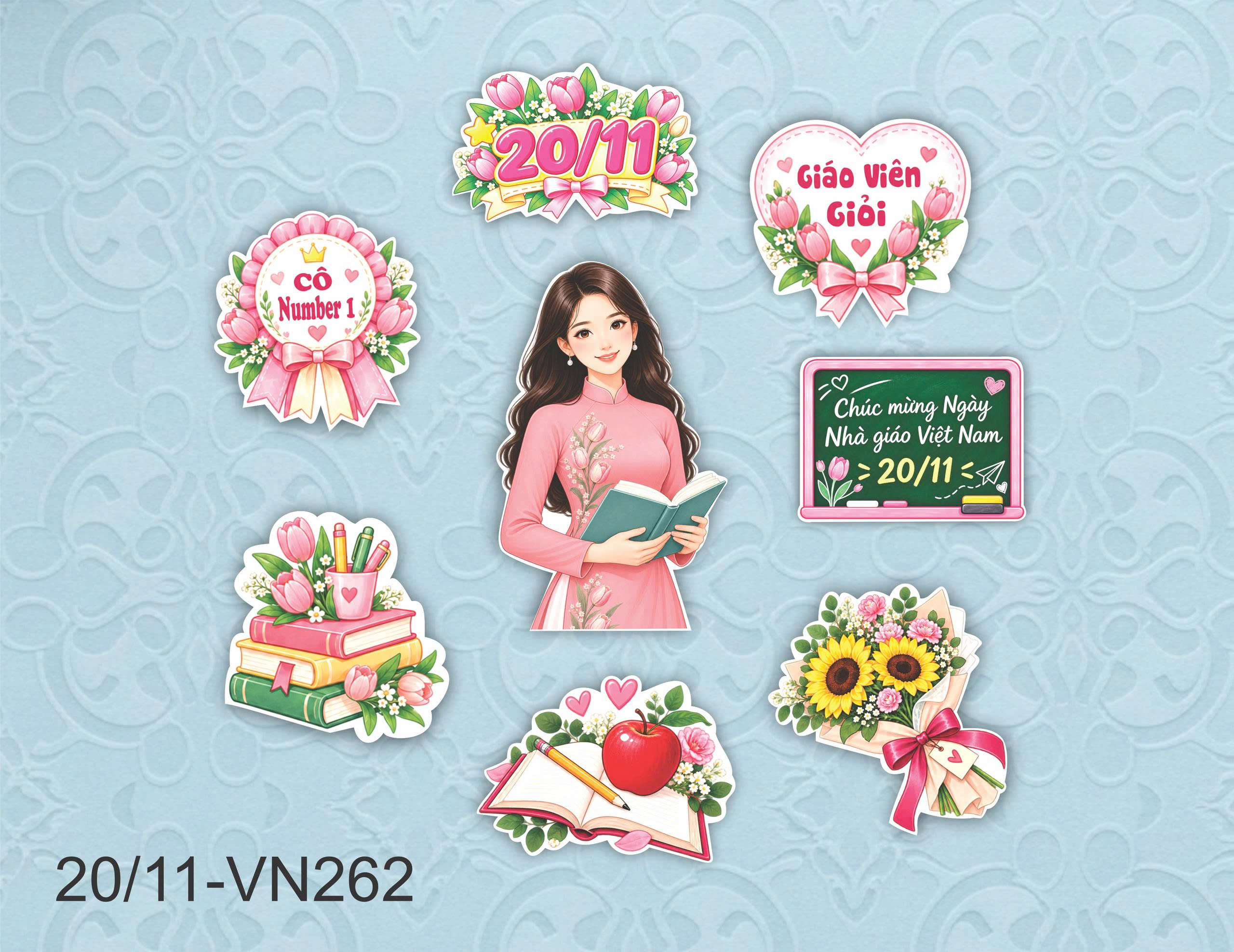 SET 20/11 262