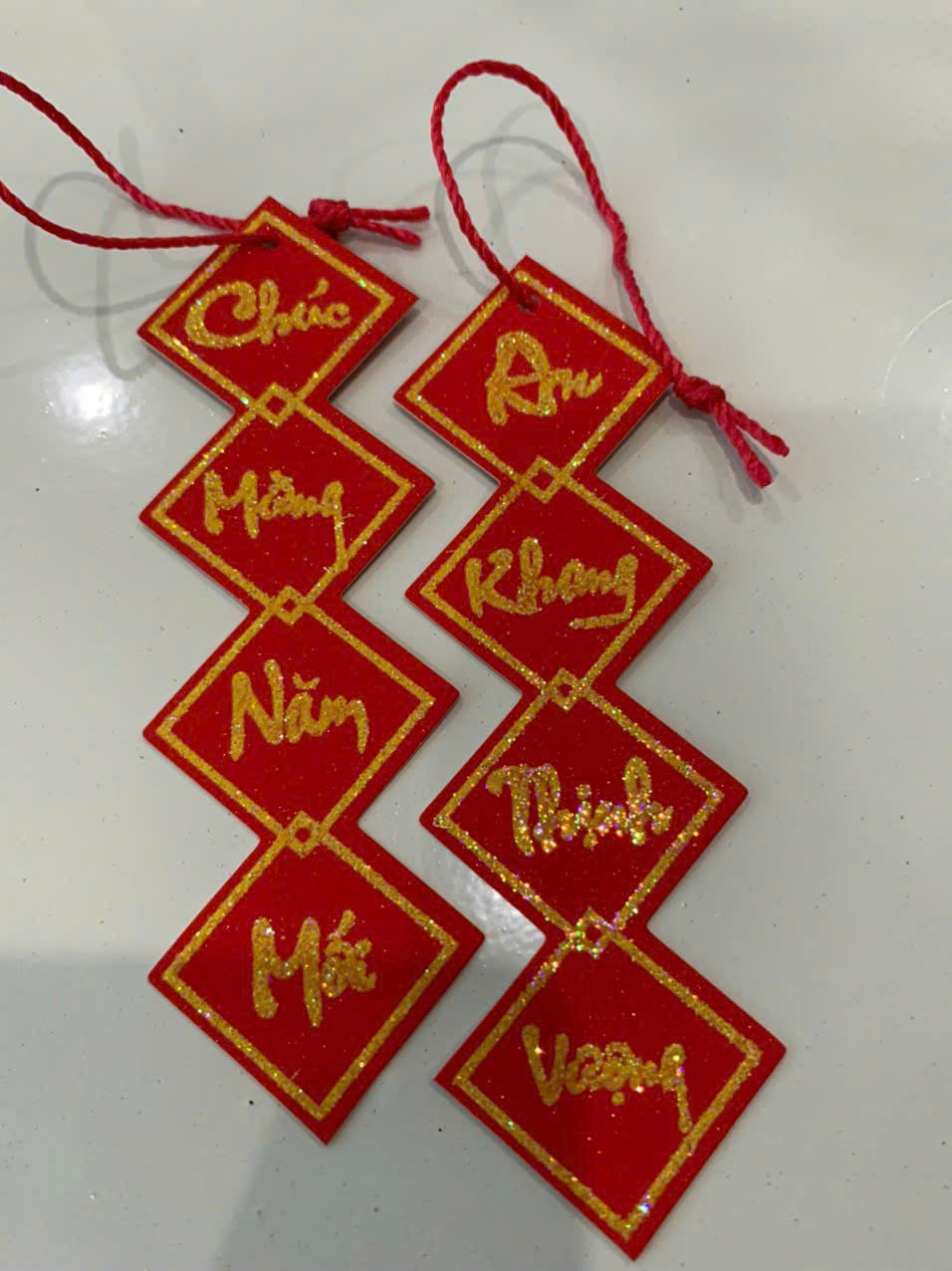 SET THẺ TẾT 28 CHI TIẾT