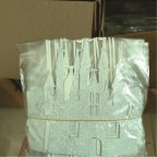SET THẺ THÁP TRẮNG