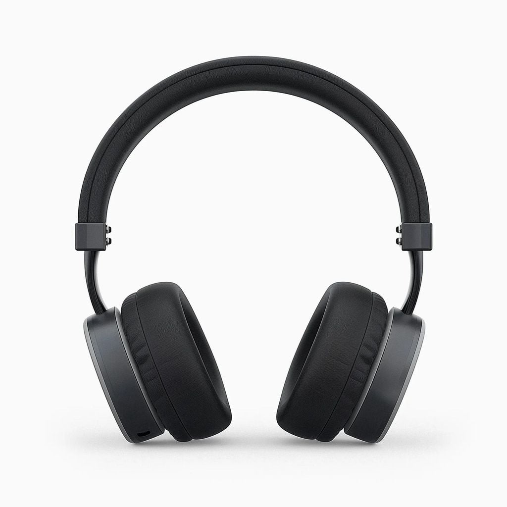 Air Beats