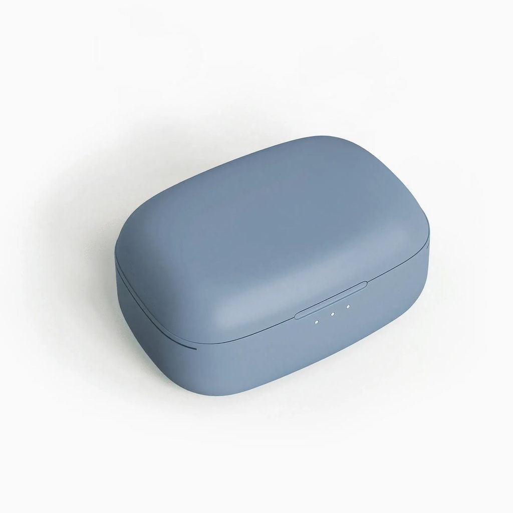 Whisper Flow Charging Case