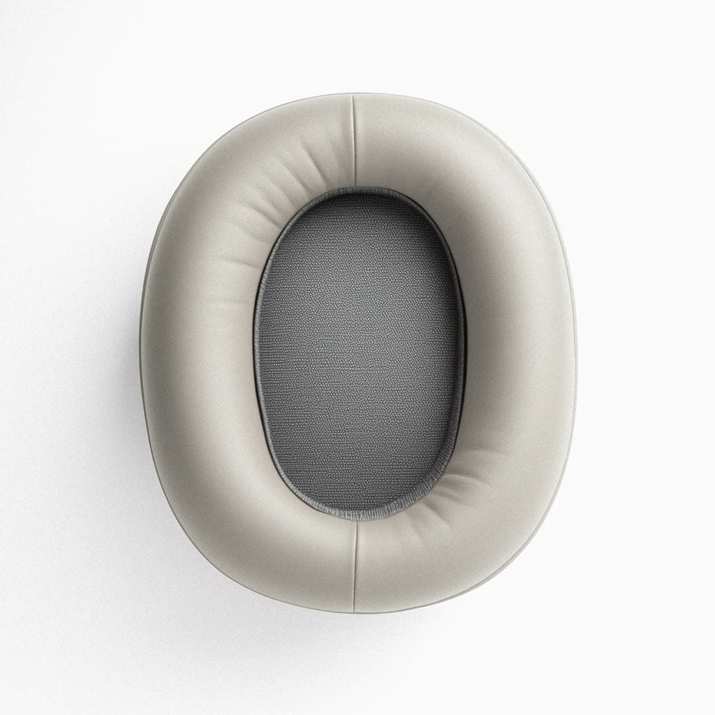 Ear cushions