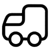 Giao hàng nhanh chóng