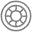 Thông số nổi bật