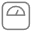 Thông số nổi bật