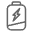 Thông số nổi bật