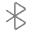 Thông số nổi bật