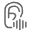 Thông số nổi bật