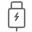 Thông số nổi bật
