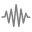Thông số nổi bật