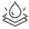 Thông số nổi bật