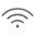 Thông số nổi bật