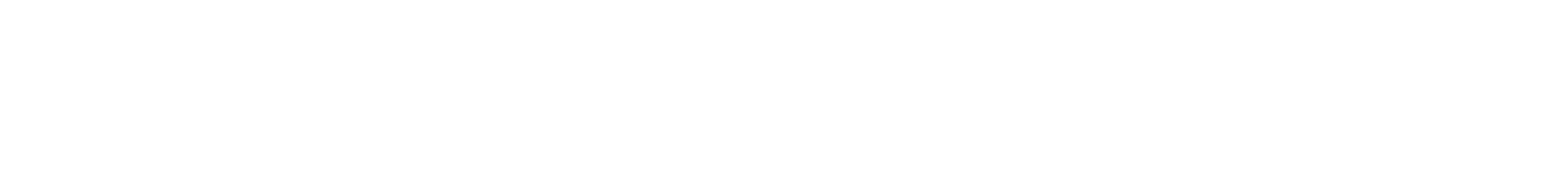 EURO Sound