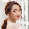 Nhã Phương