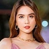Ngọc Trinh