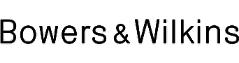 Thương hiệu