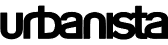 Thương hiệu