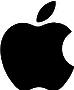 Thương hiệu