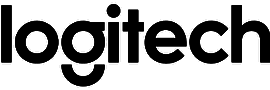 Thương hiệu