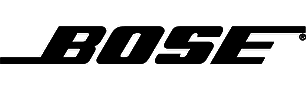Thương hiệu