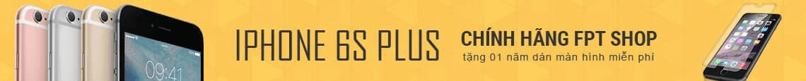 banner 1